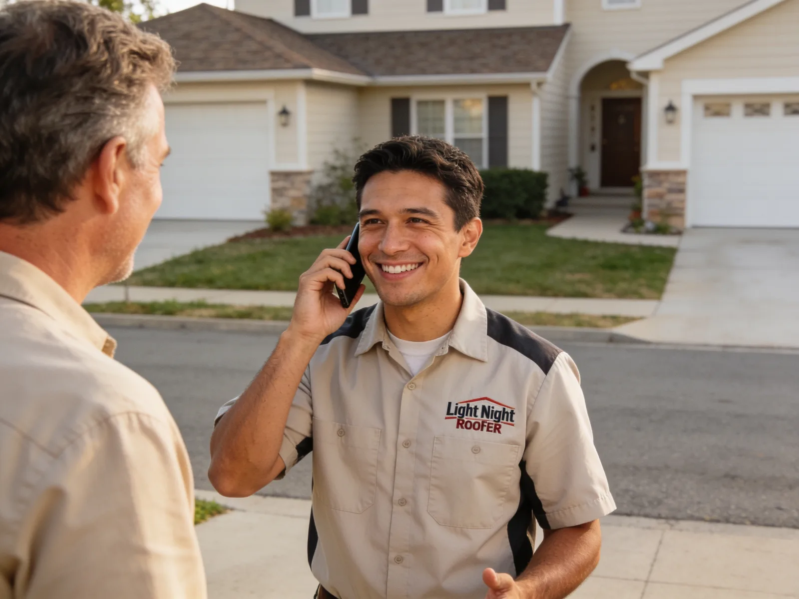 Emergency Roof Repair Spelter, WV FAQs